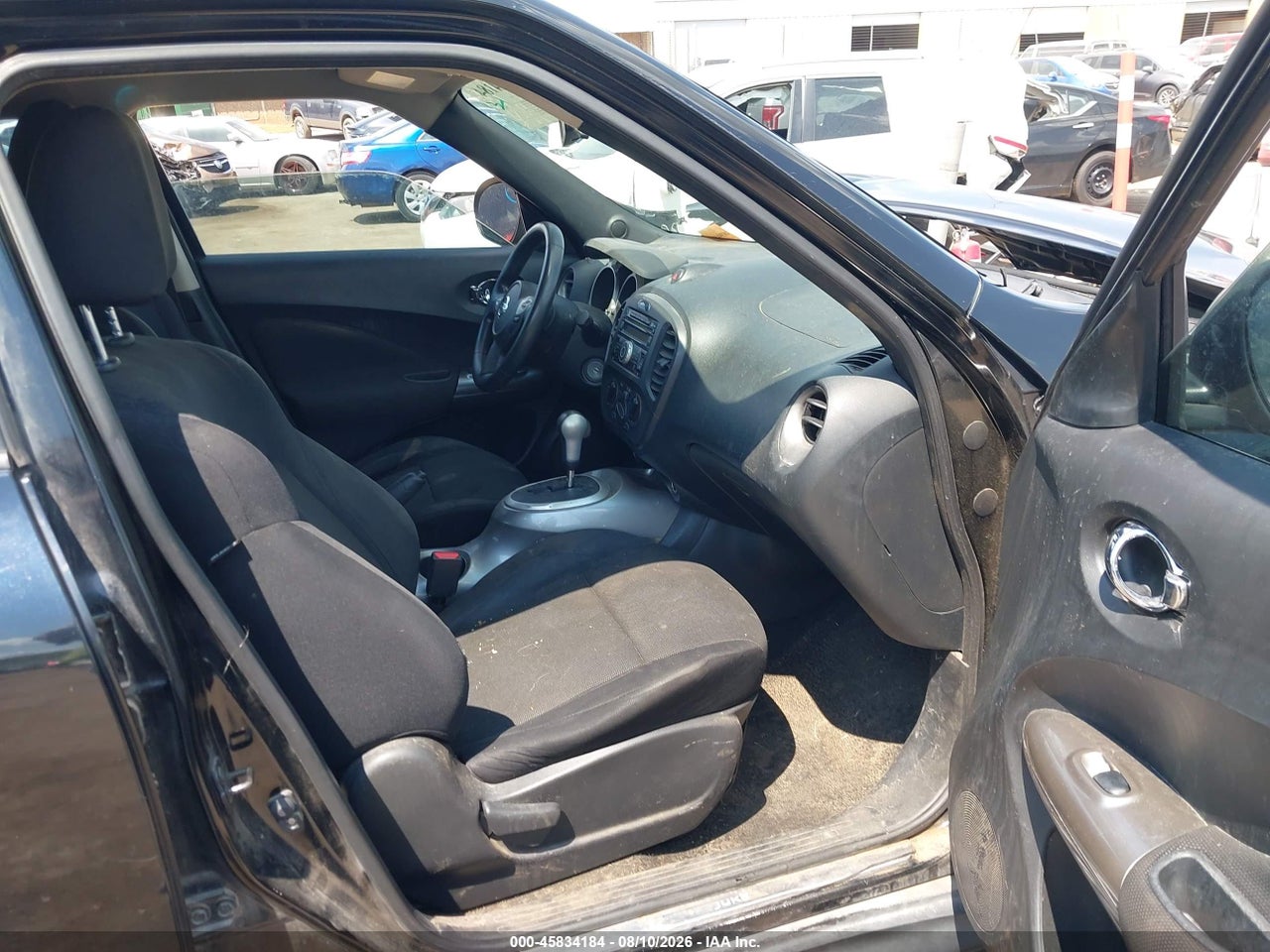 Image 5