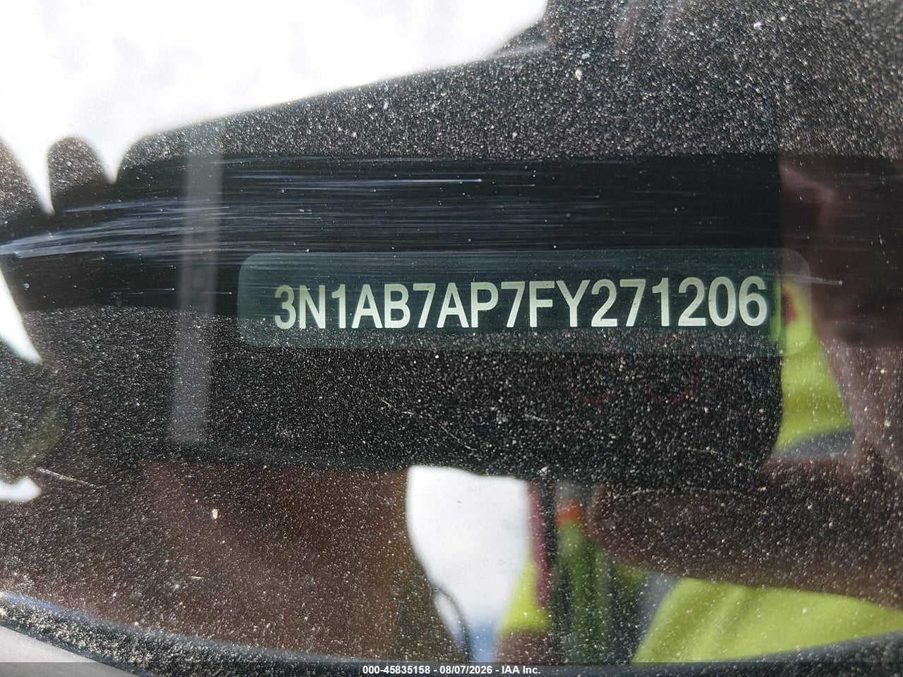 Image 9