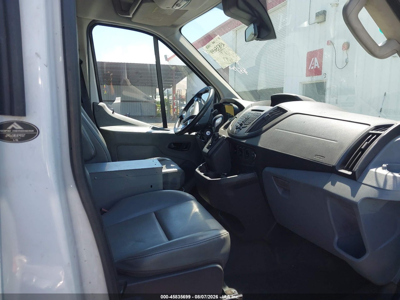 Image 5