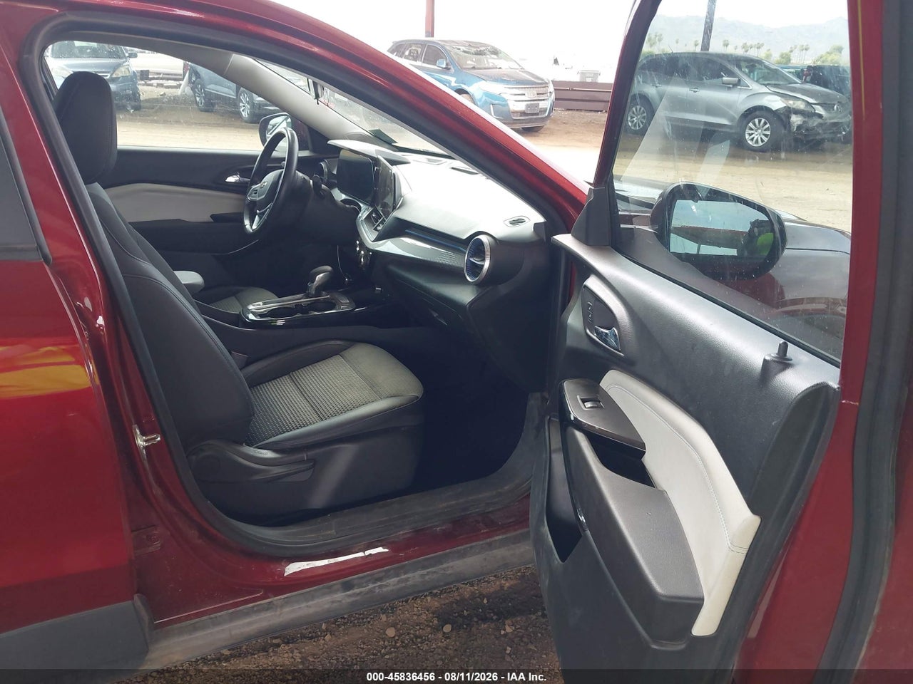 Image 5