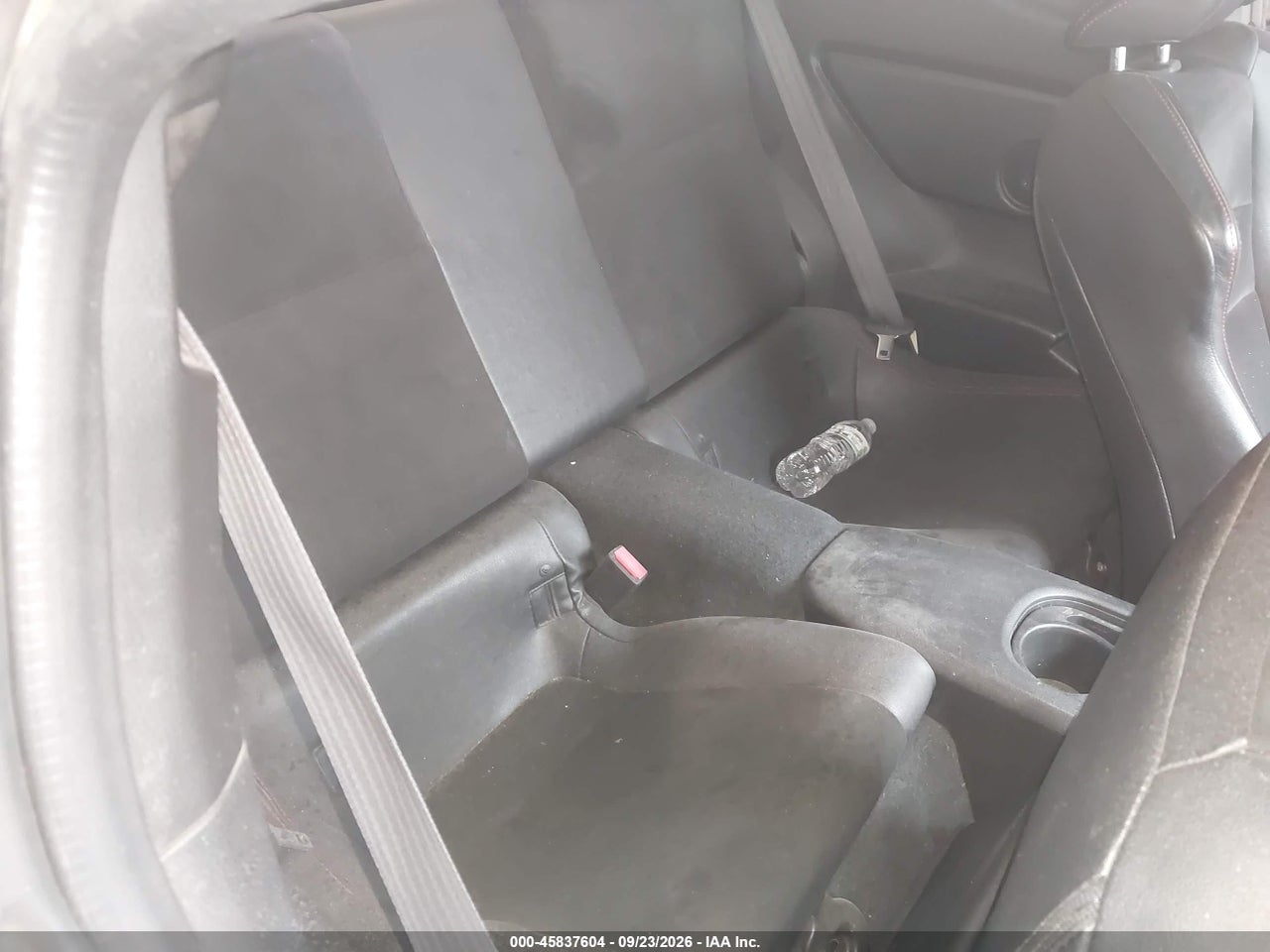 Image 8