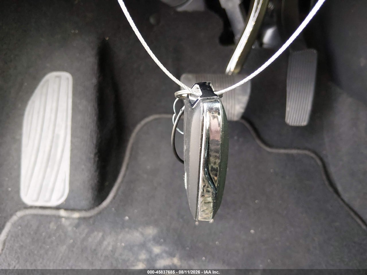Image 11