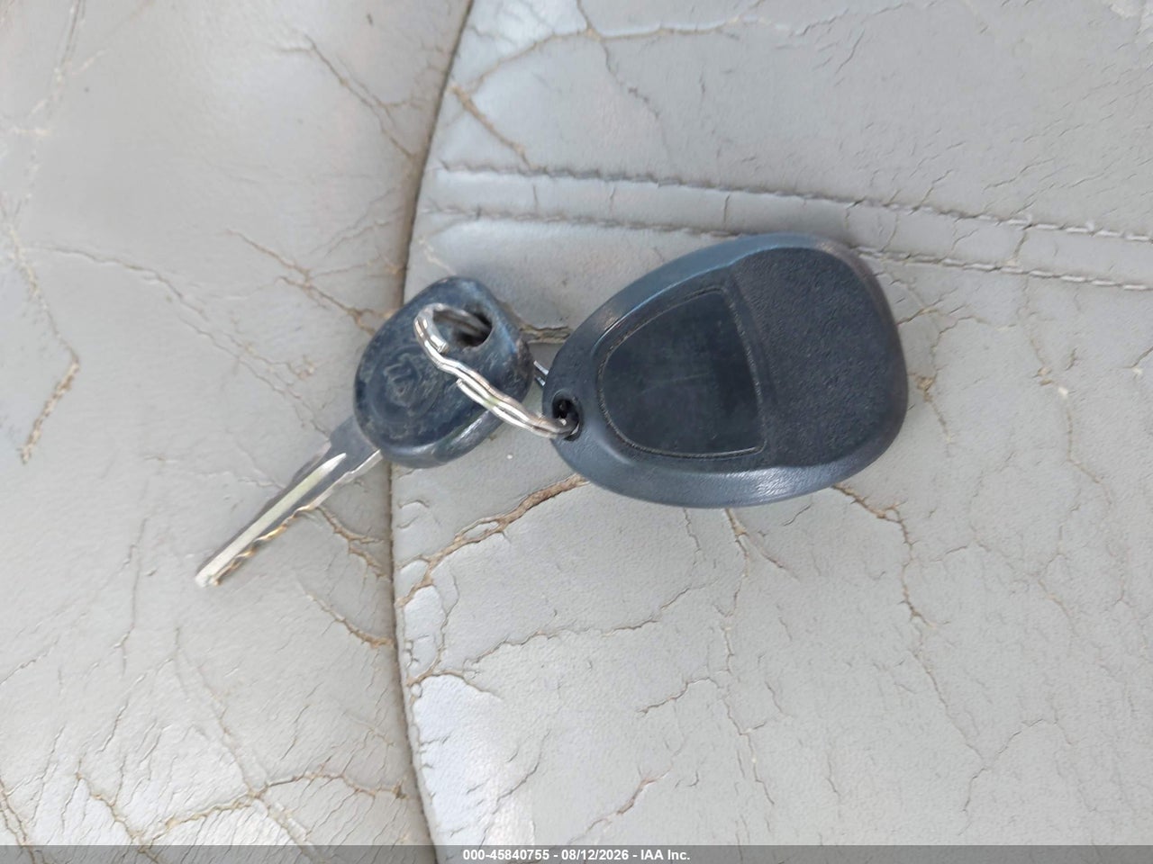 Image 11