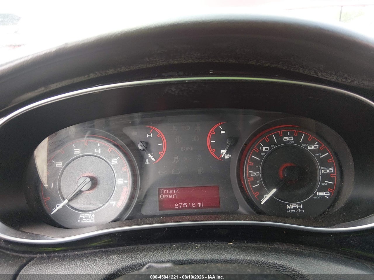 Image 7
