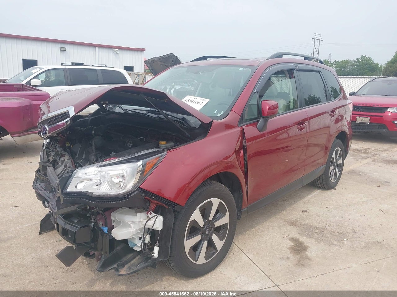 Image 2