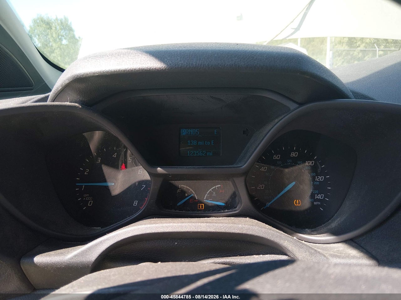 Image 7