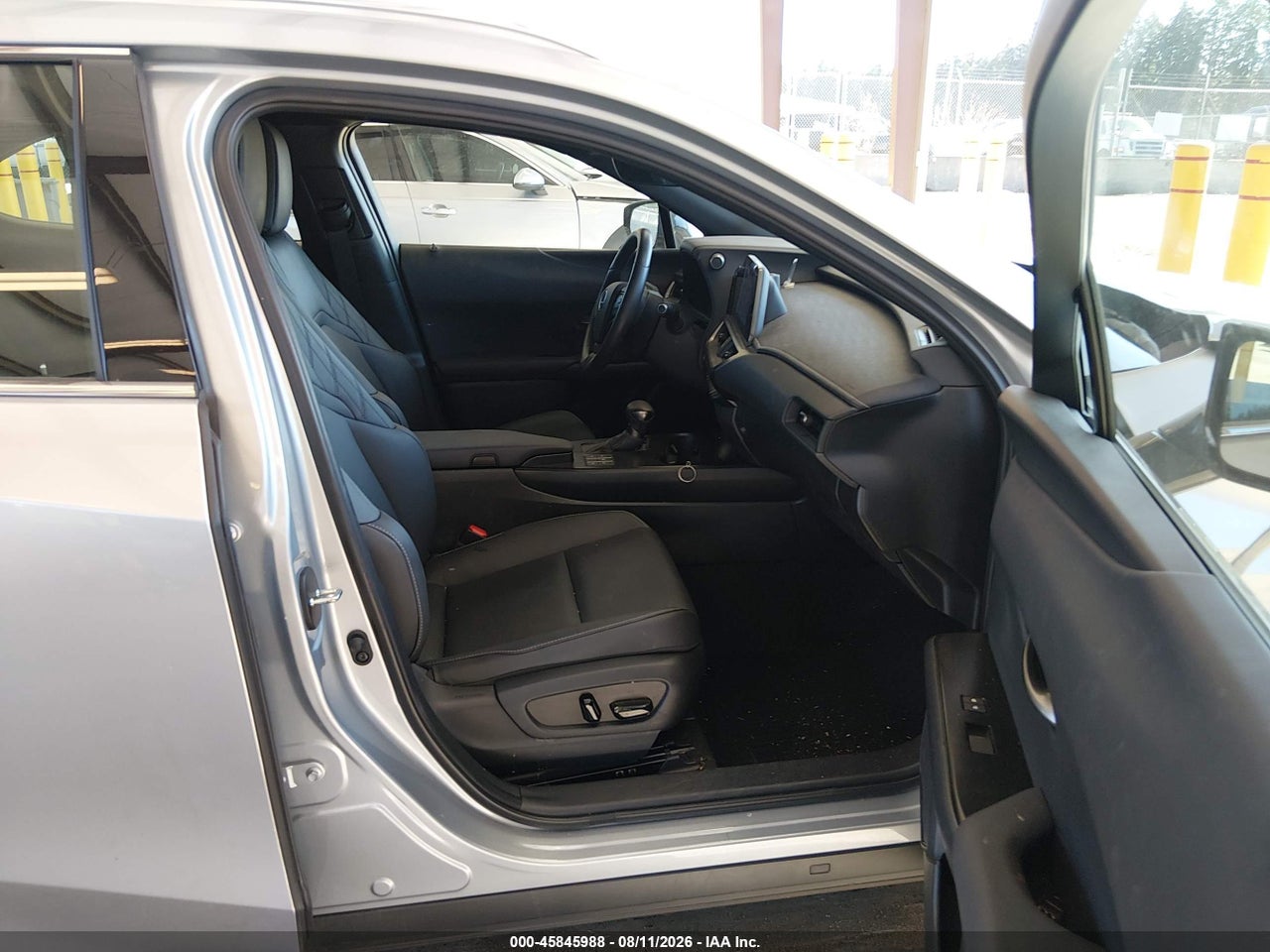 Image 5