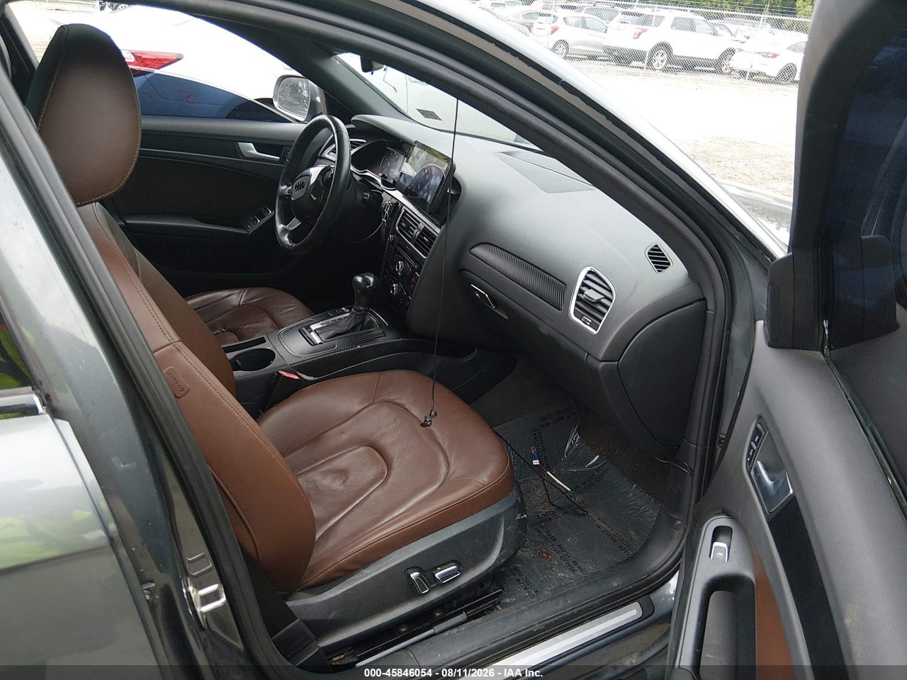 Image 5
