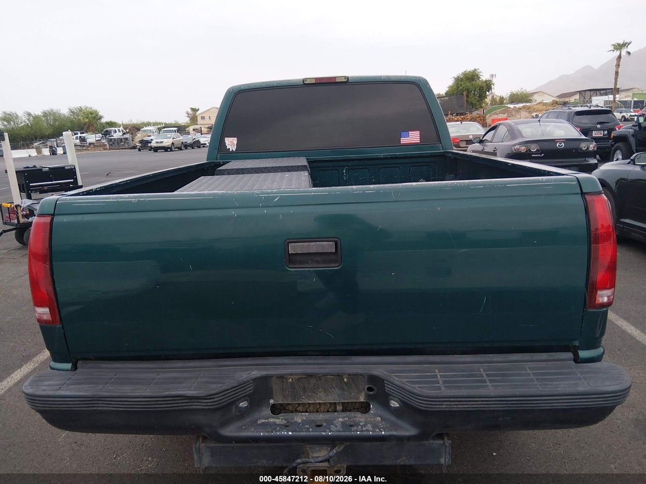 Image 15