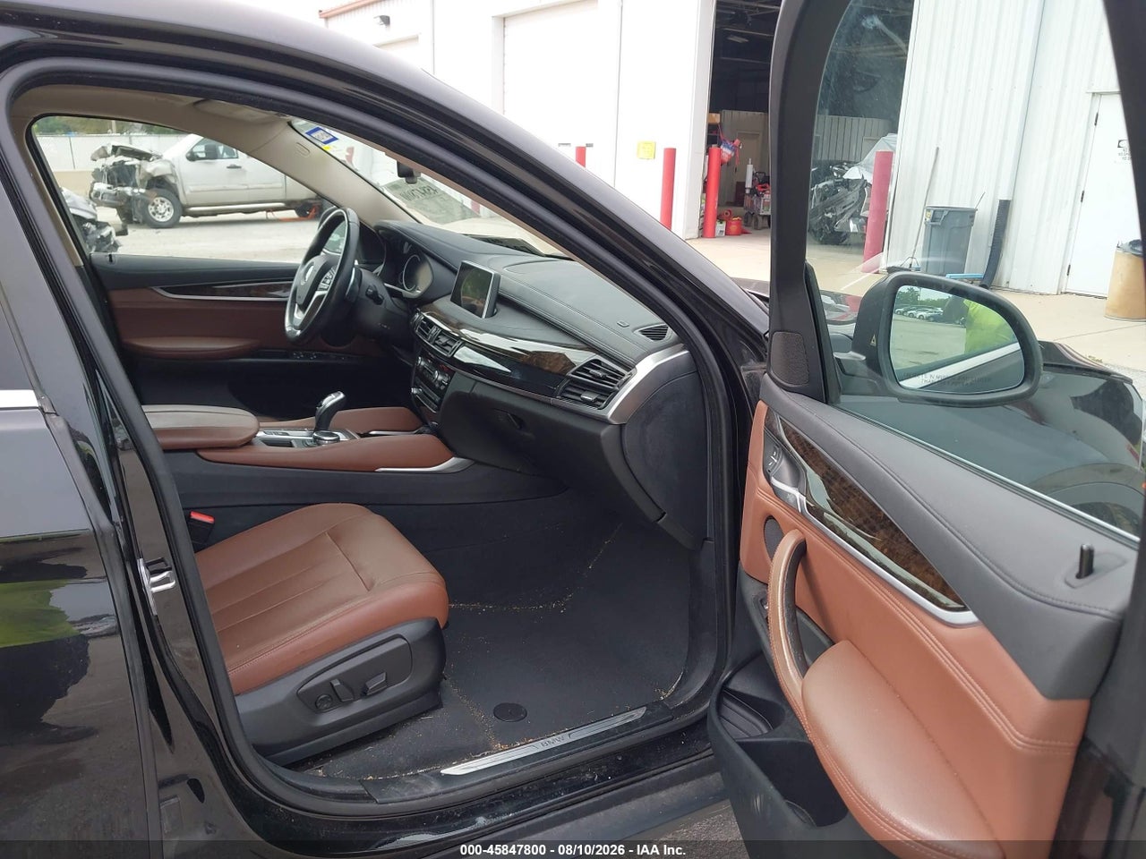 Image 5