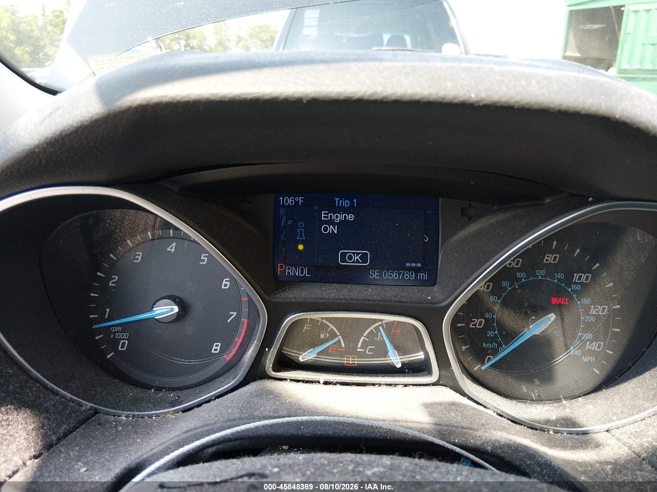 Image 7