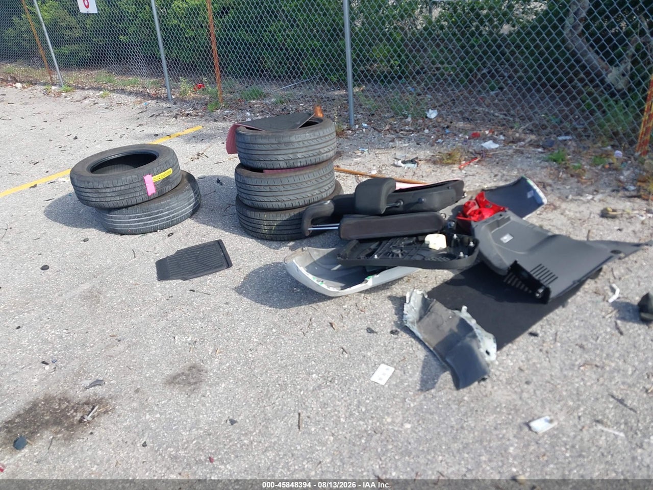Image 12