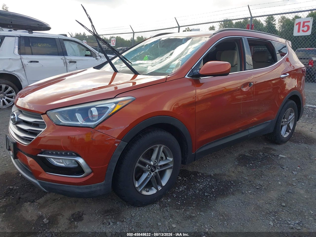 Image 2