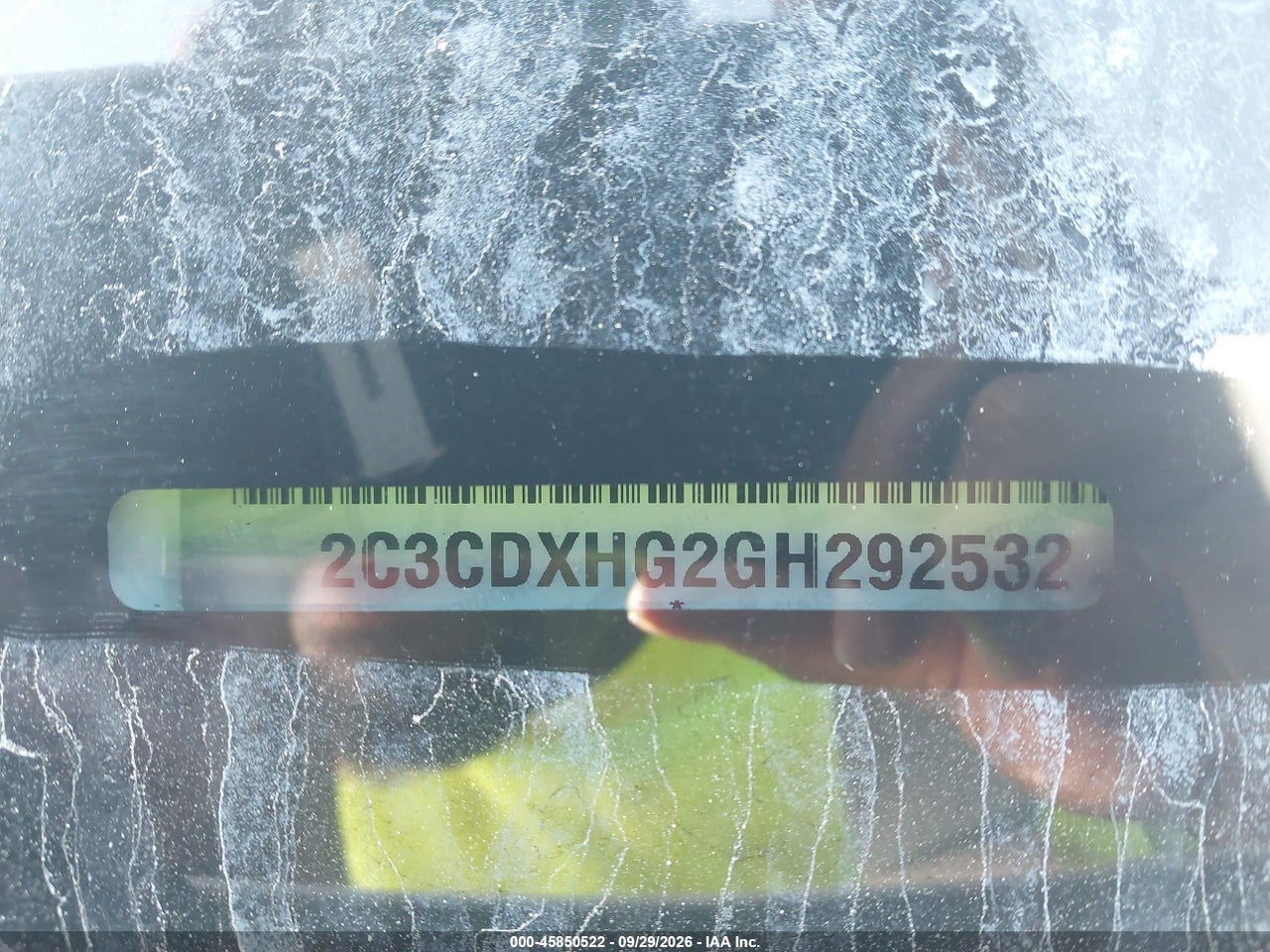Image 9