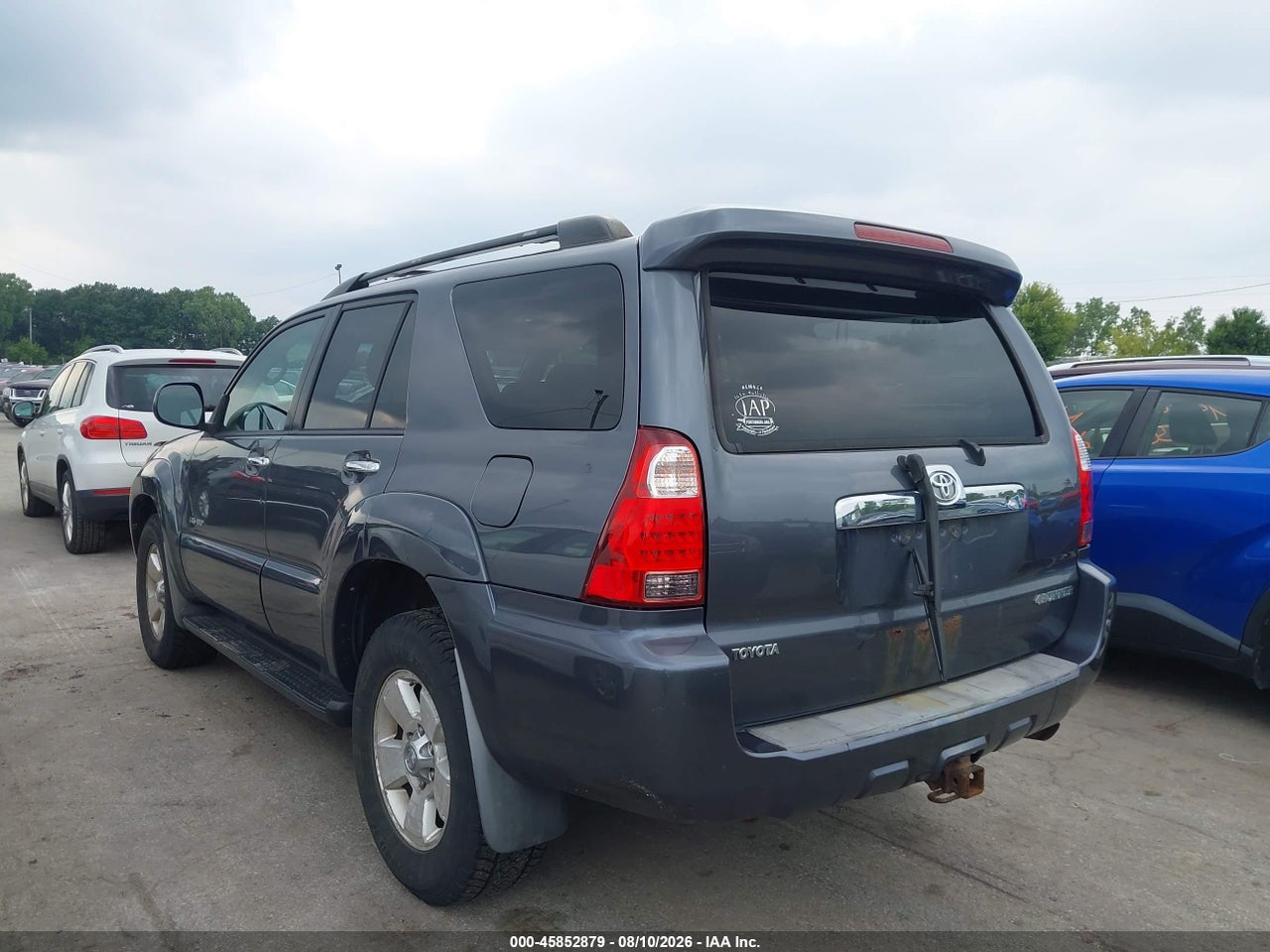 Image 3