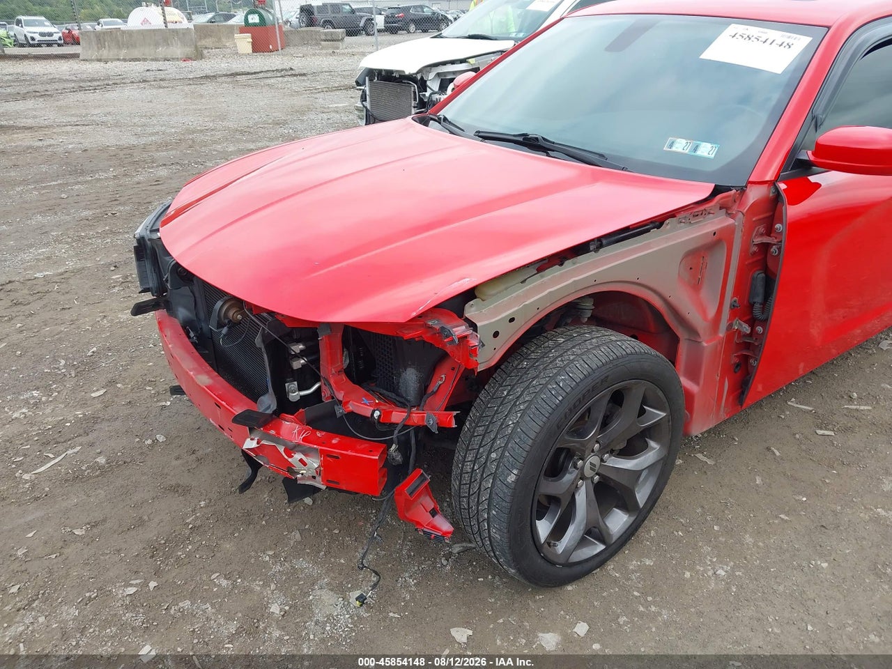 Image 6