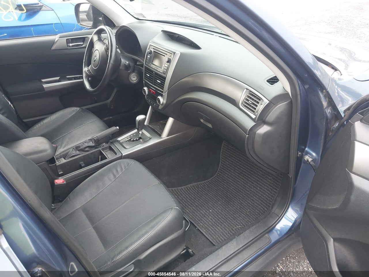 Image 5