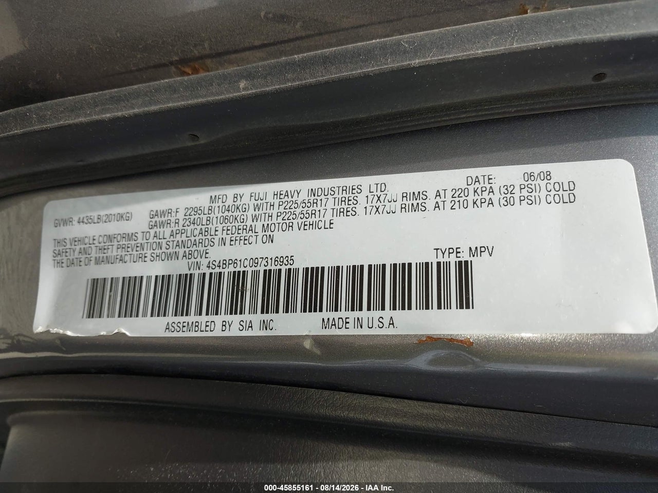 Image 9