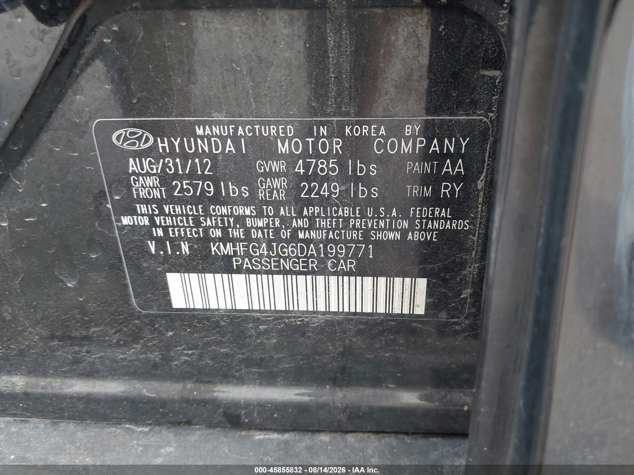 Image 9