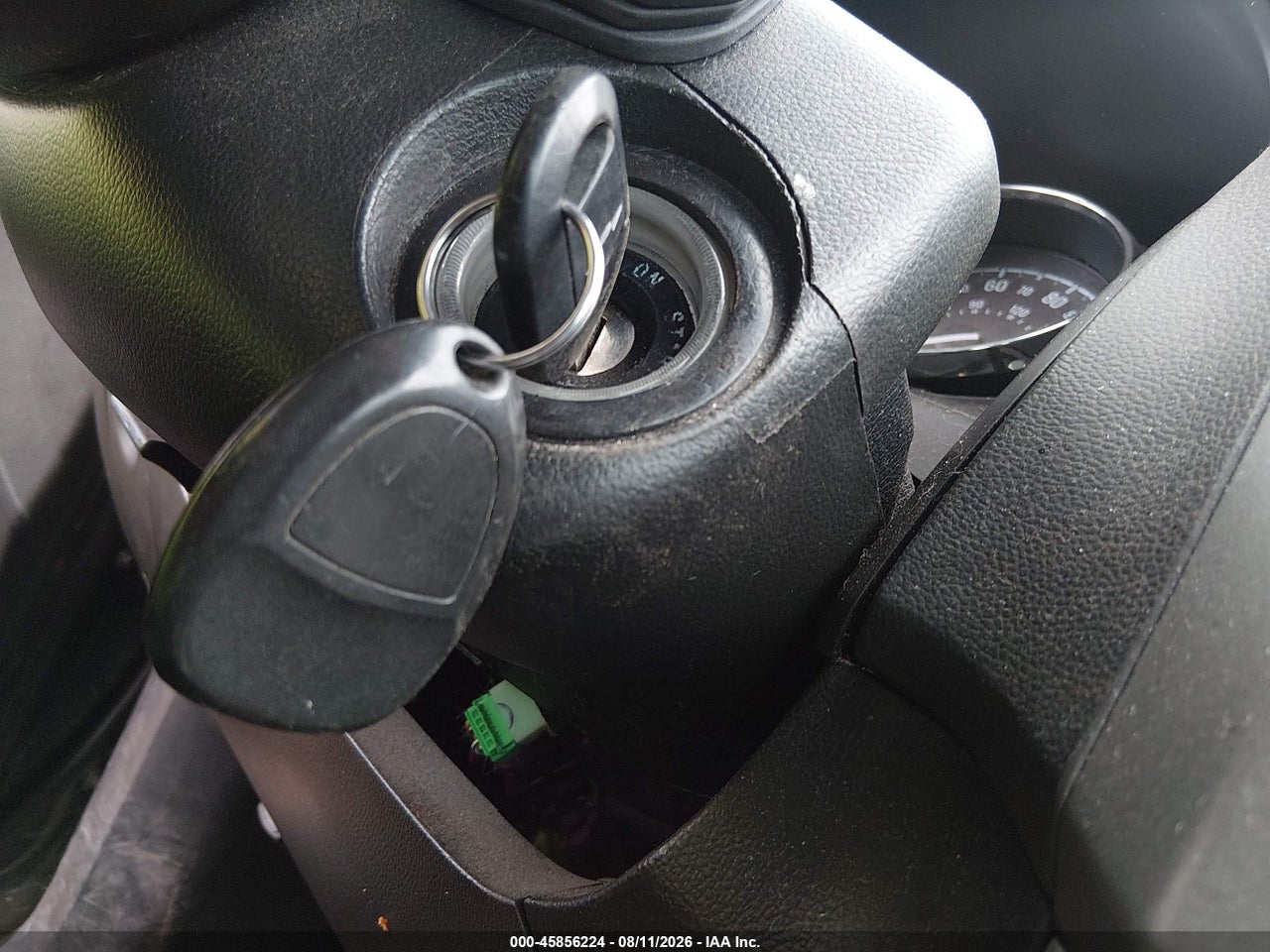 Image 11