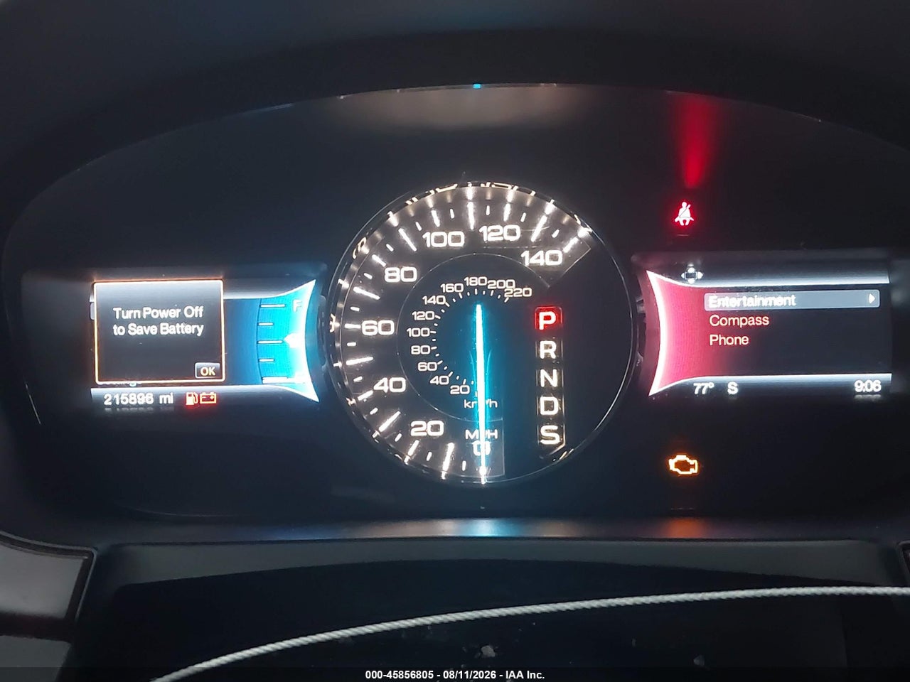 Image 7
