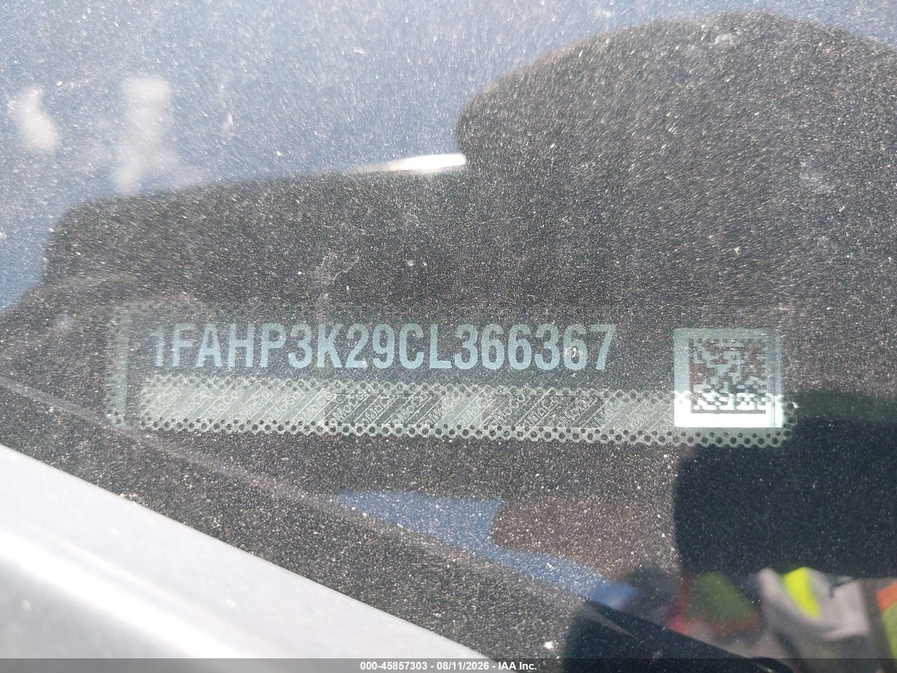 Image 9