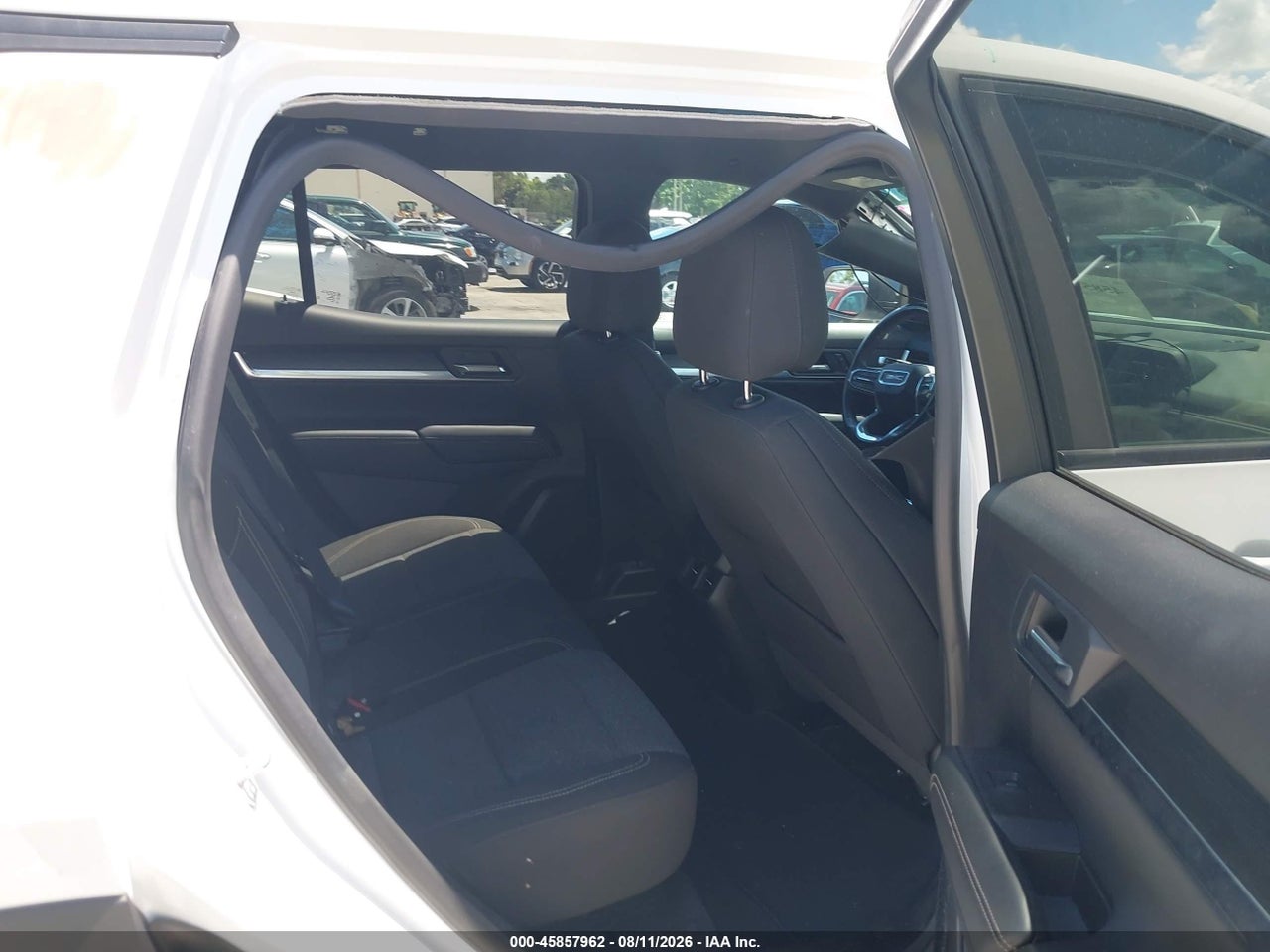 Image 8