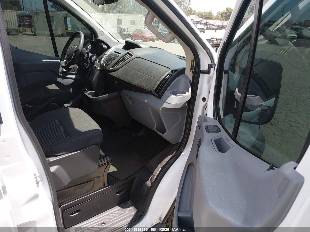 Image 5