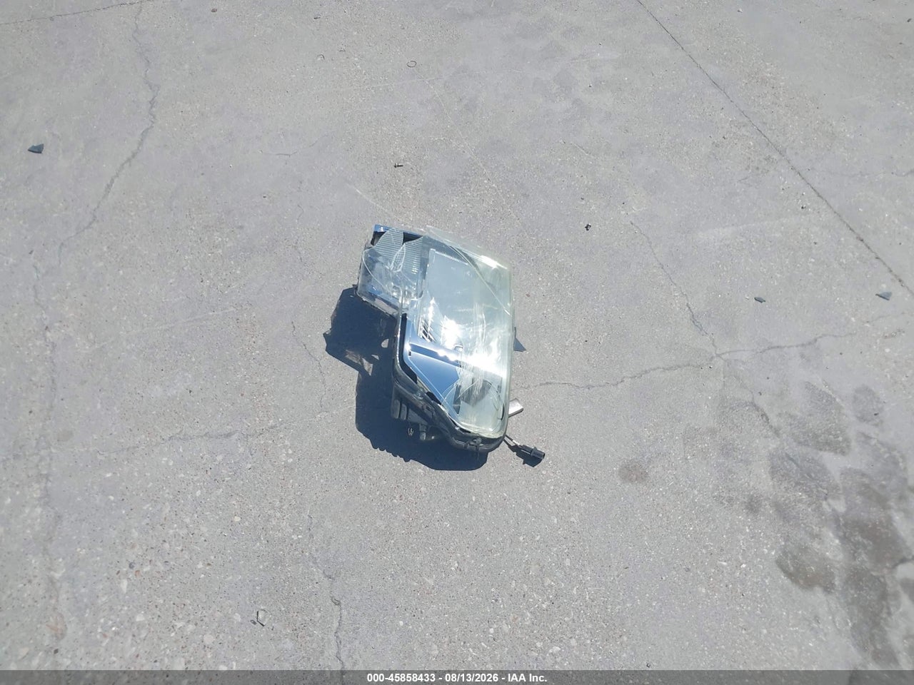 Image 12