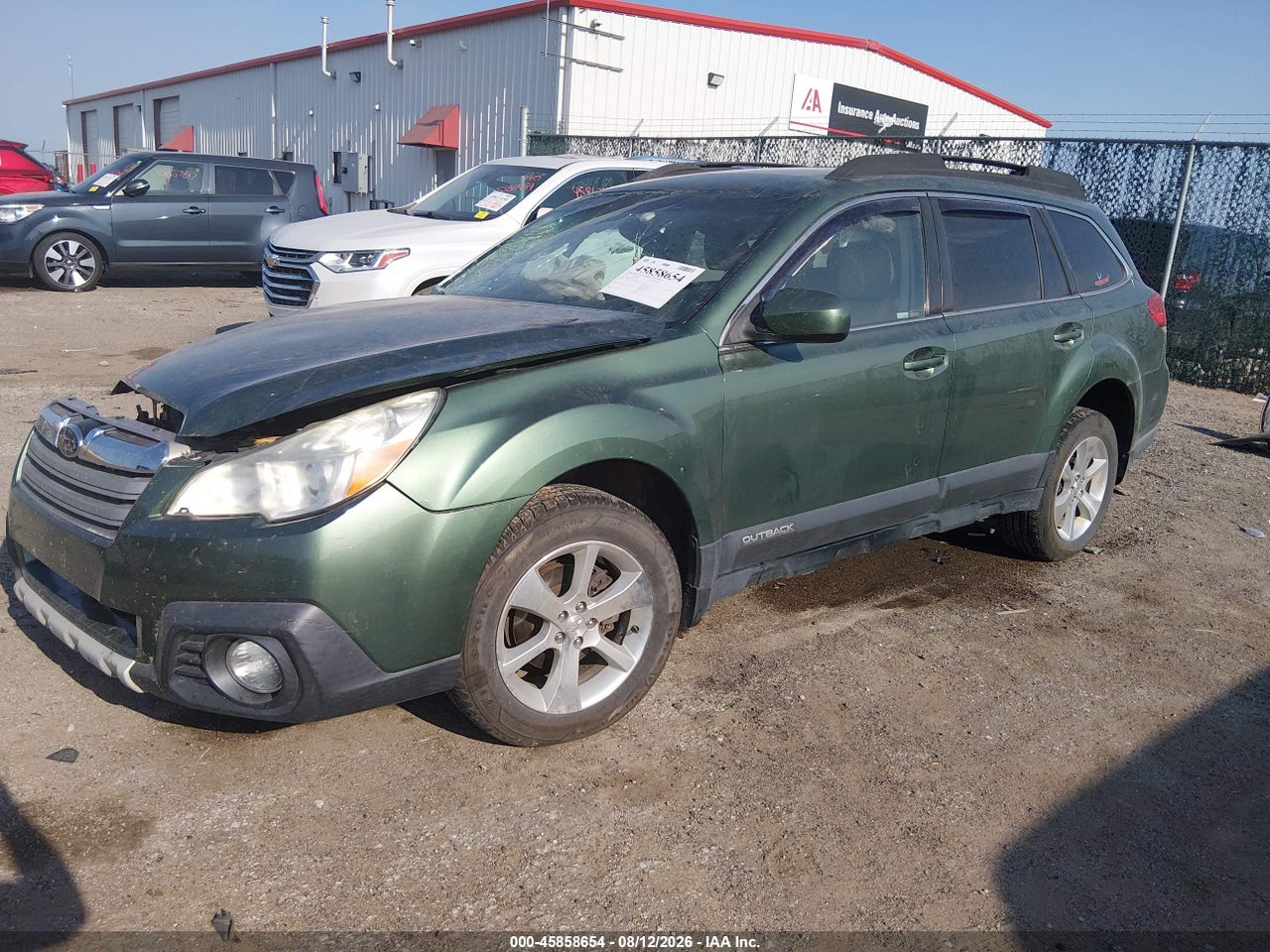 Image 2