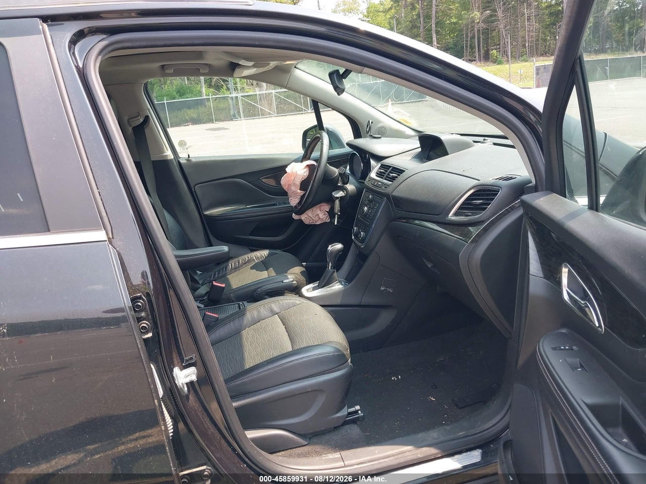 Image 5