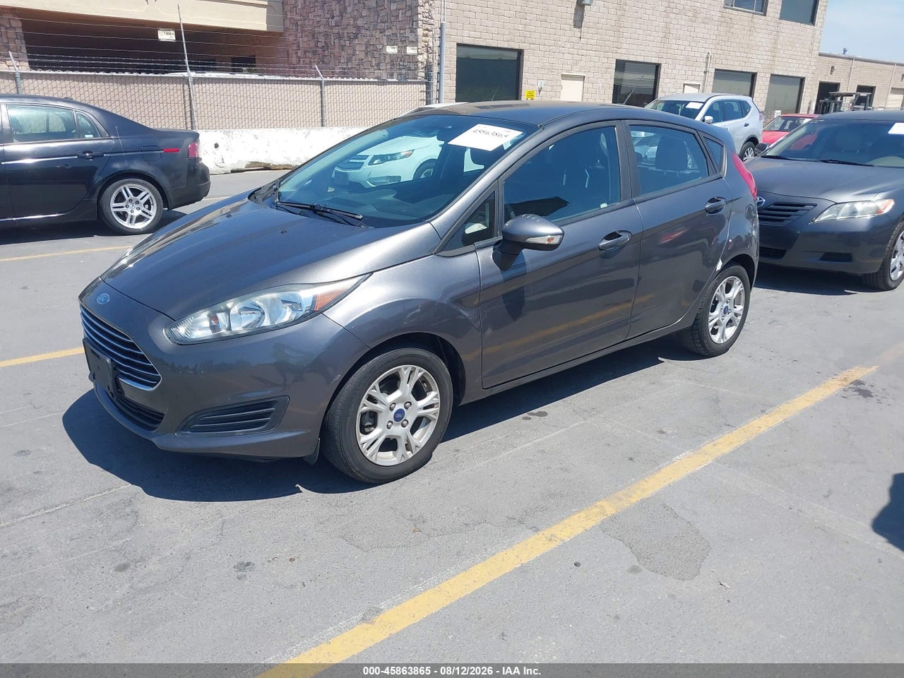 Image 2
