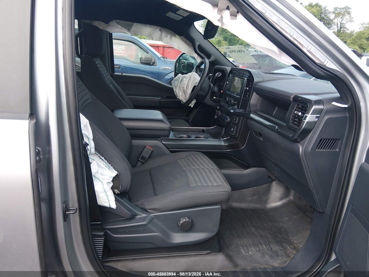 Image 5