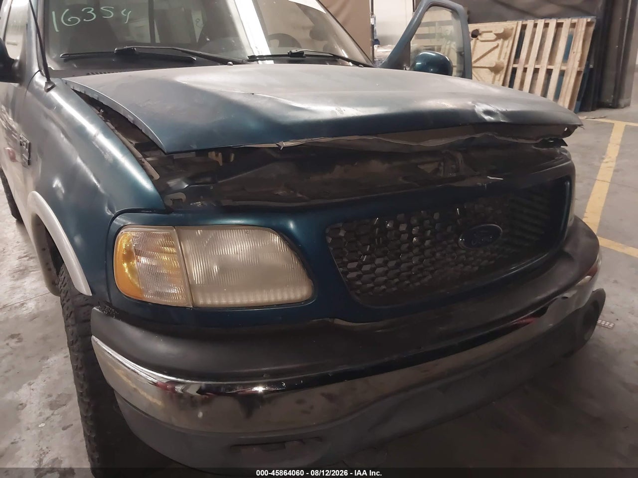 Image 6