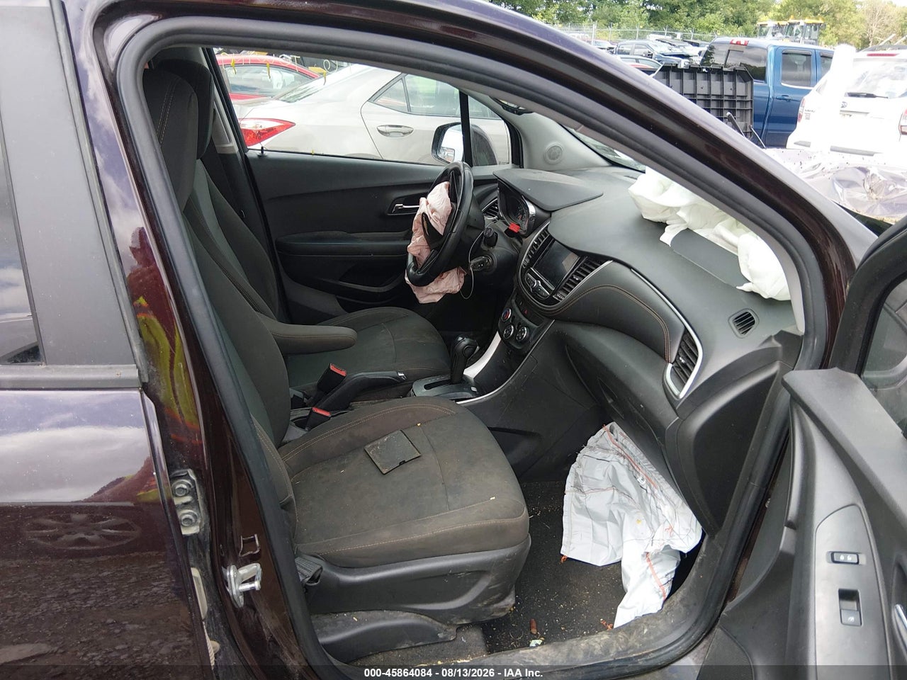 Image 5