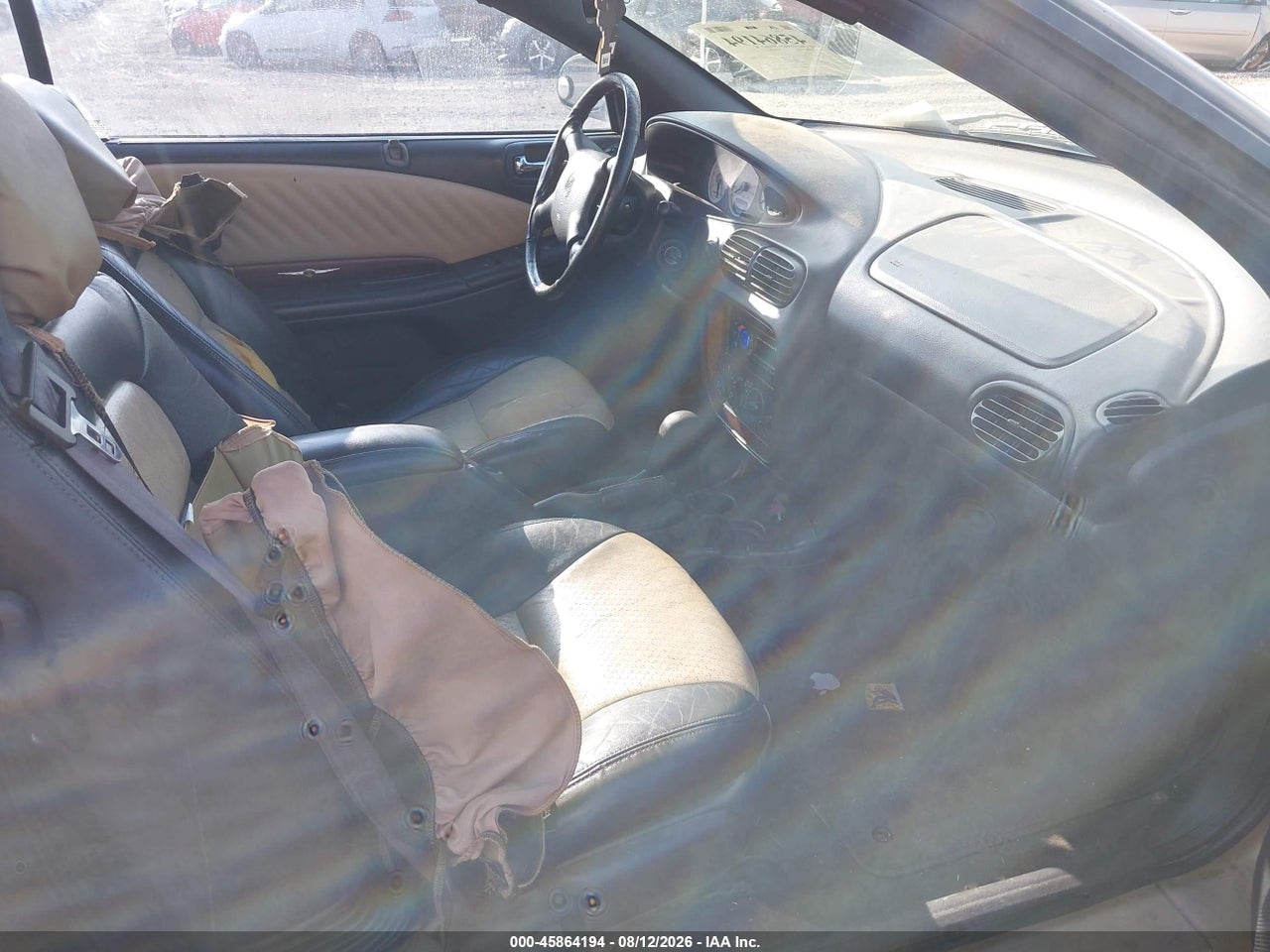 Image 5