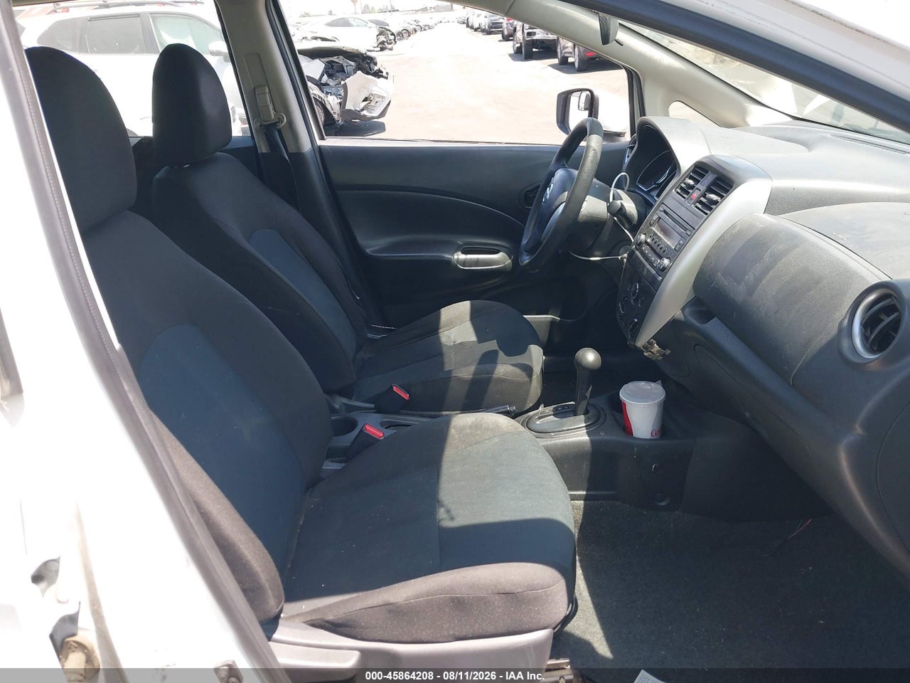 Image 5