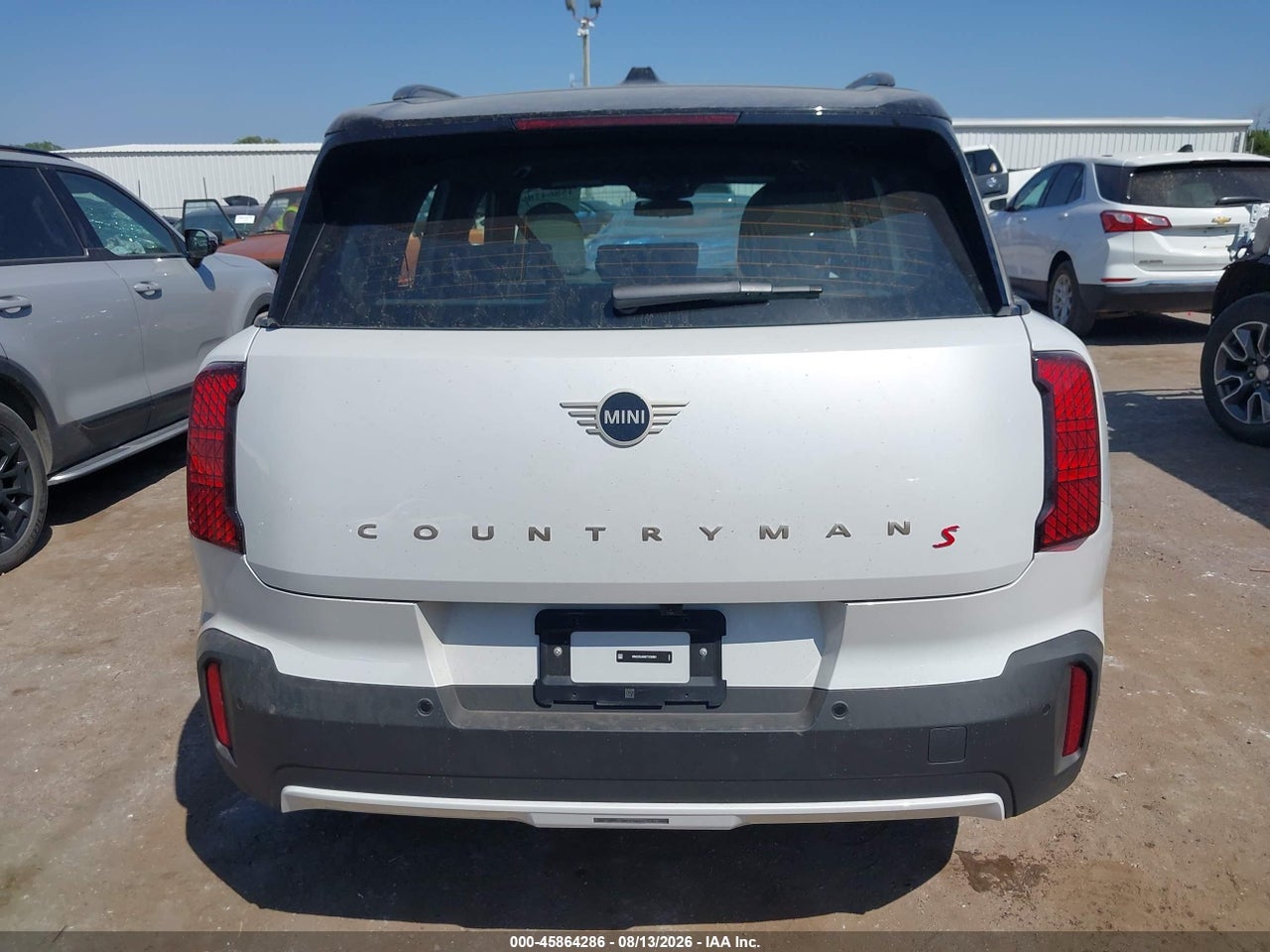 Image 16
