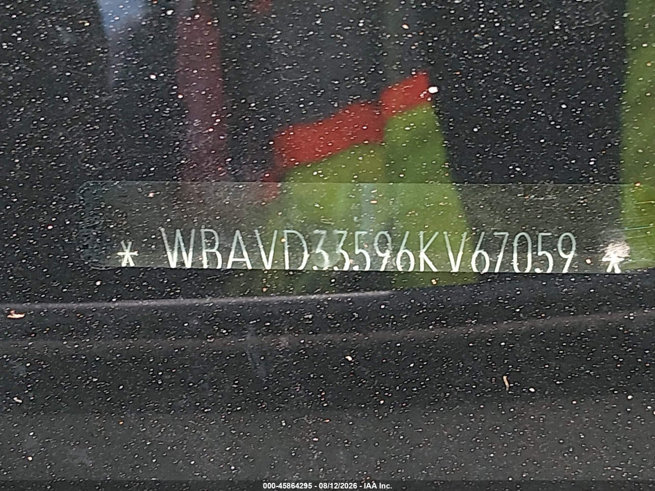 Image 9