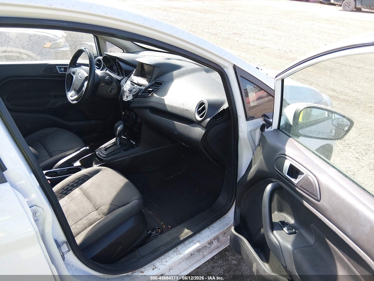 Image 5