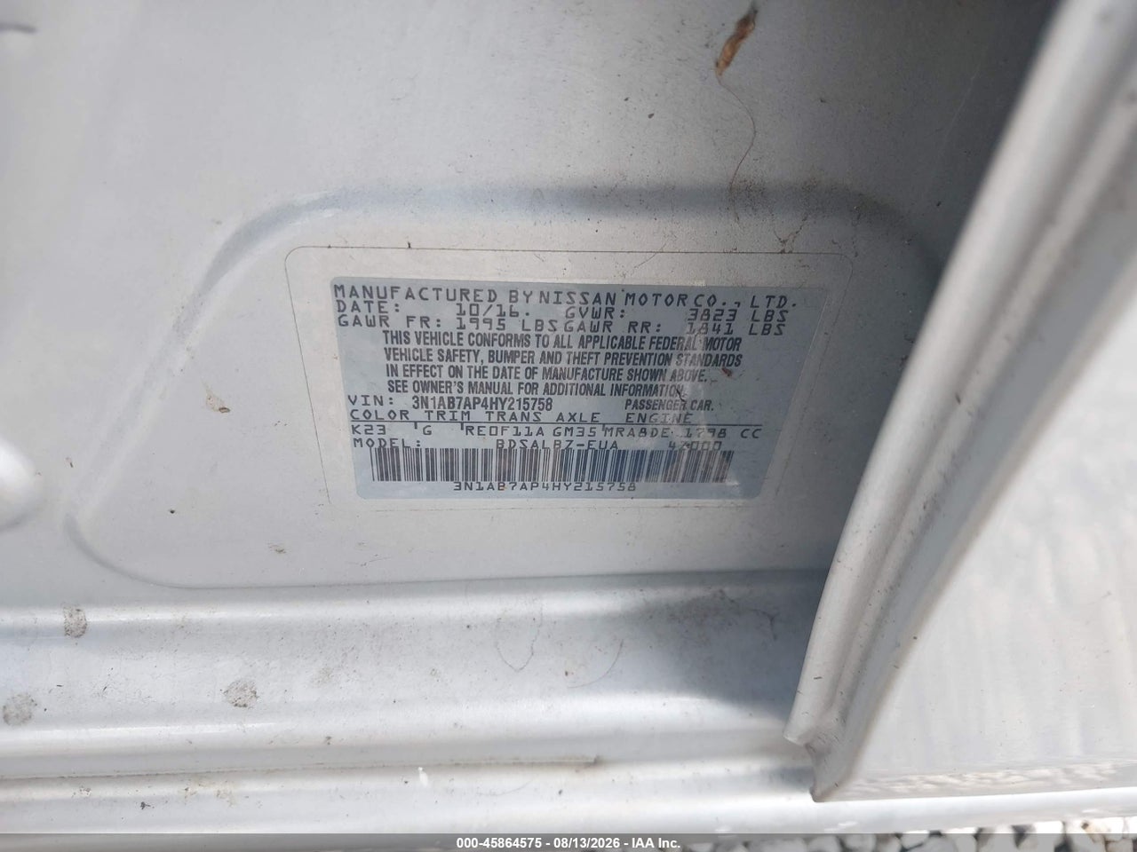 Image 9