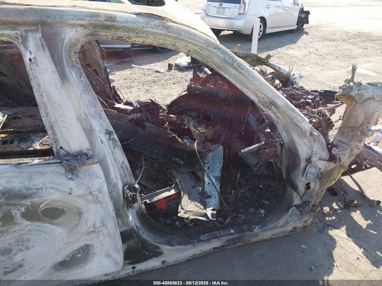 Image 5