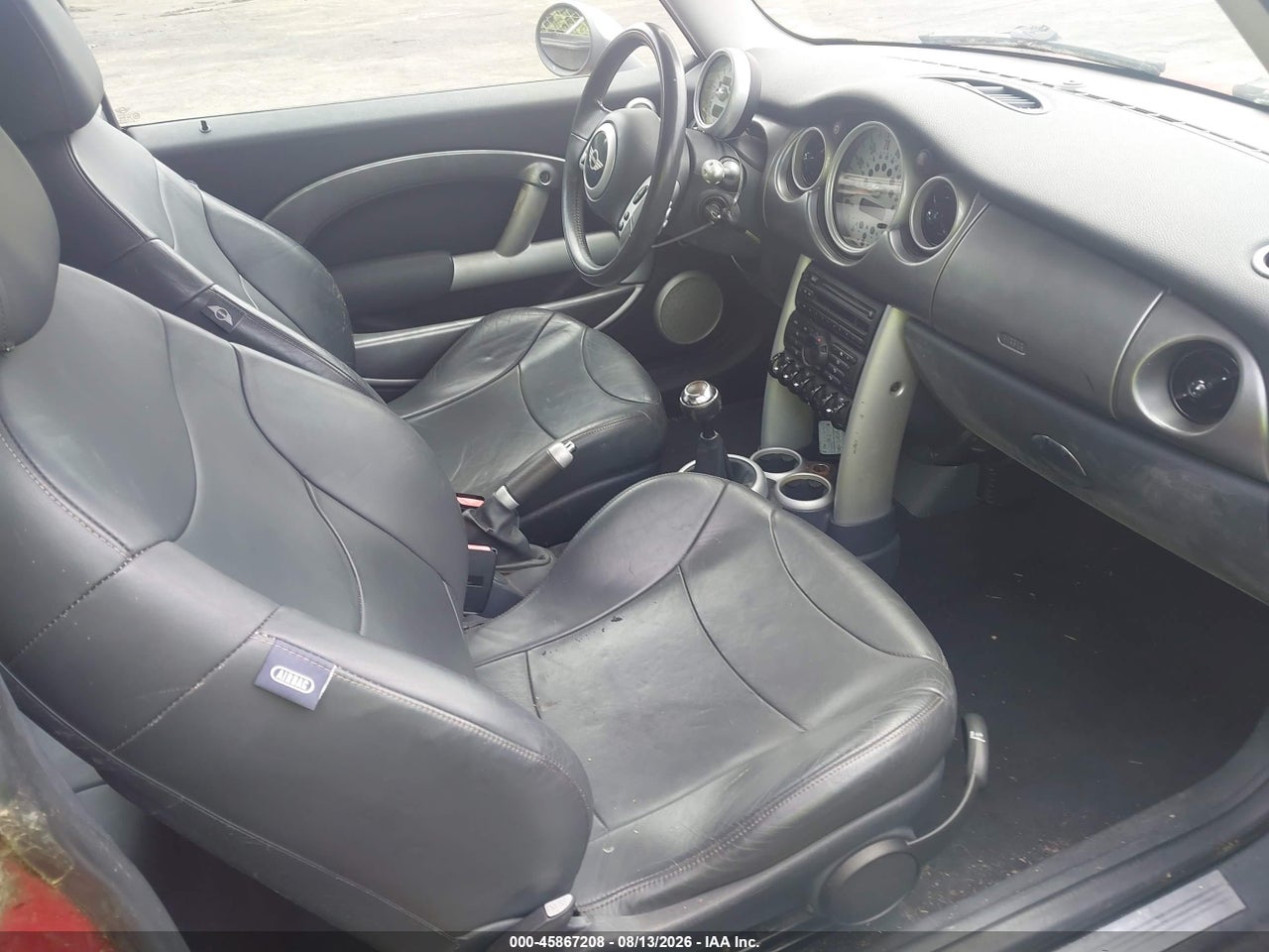 Image 5