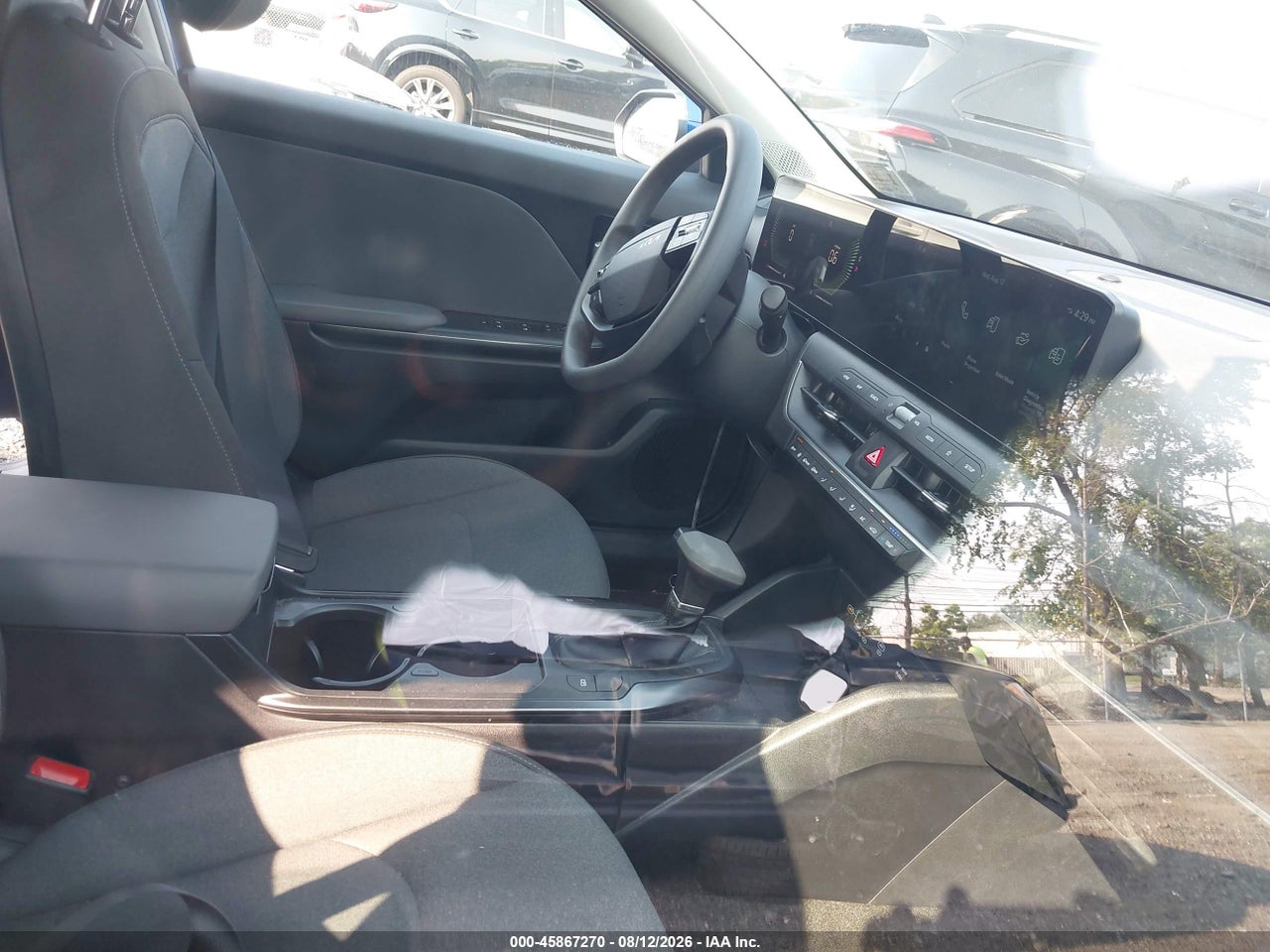 Image 5
