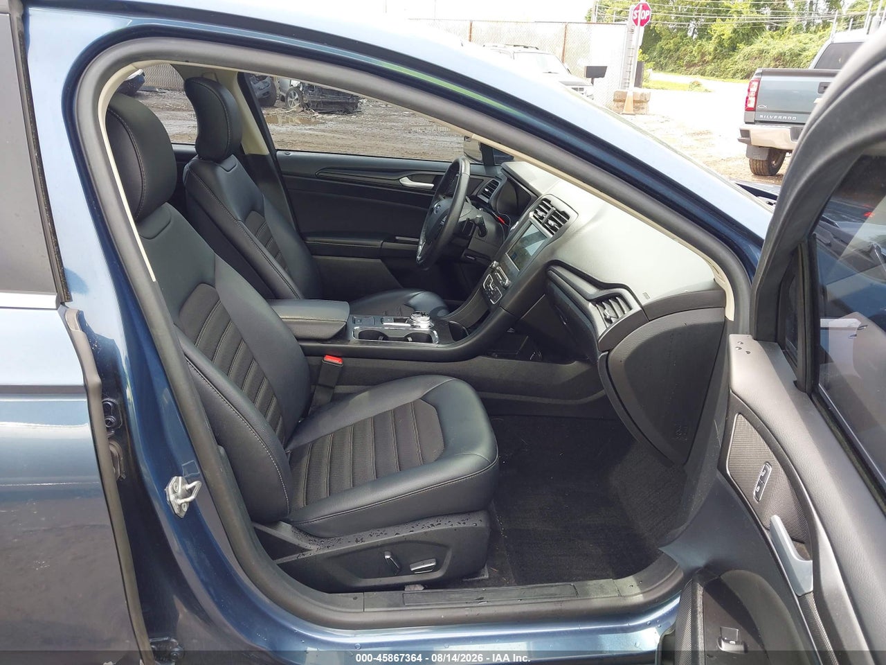 Image 5