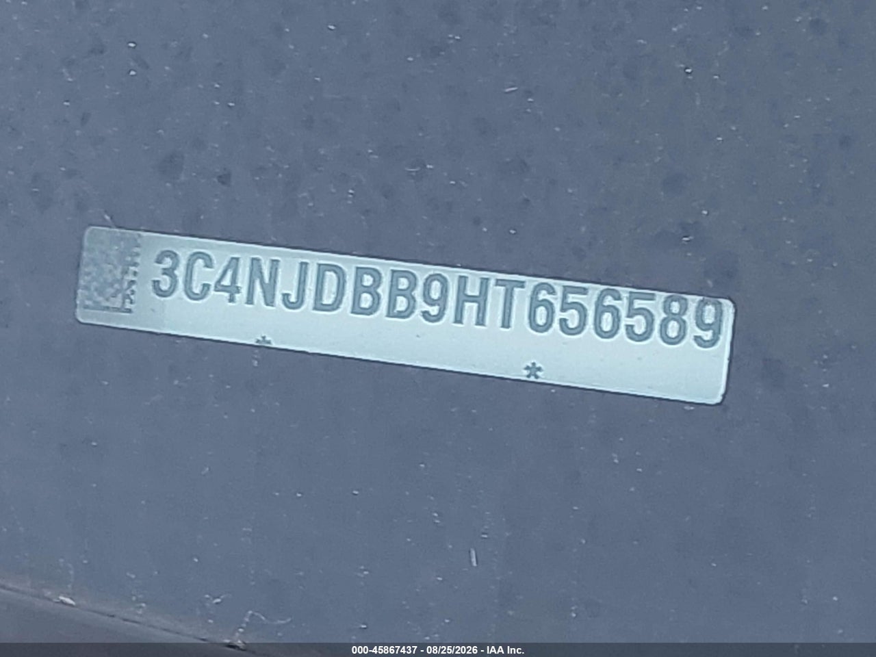 Image 9