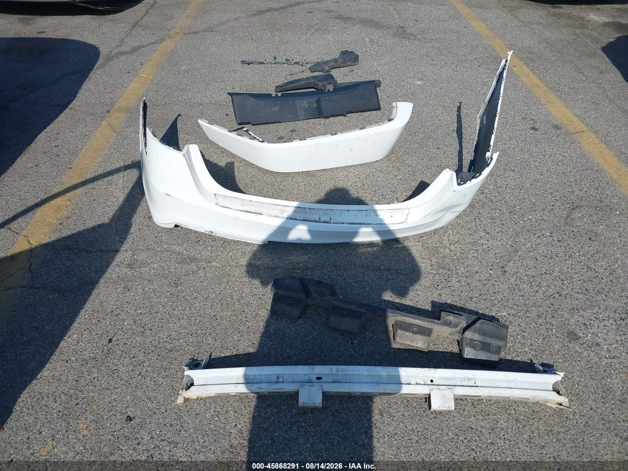 Image 12