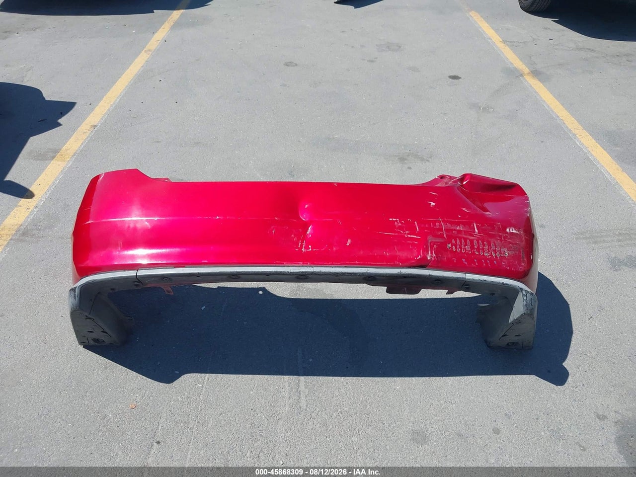 Image 12