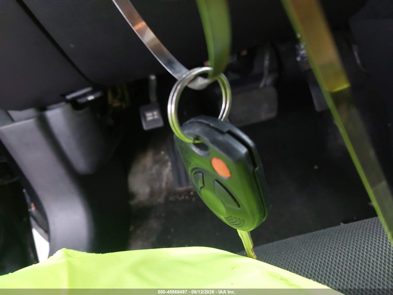 Image 11