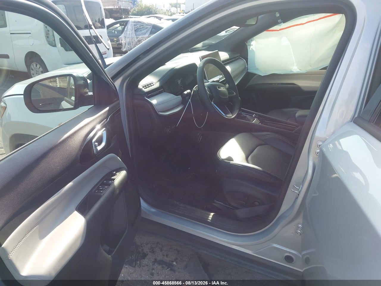 Image 5